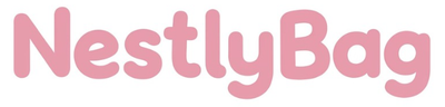 NestlyBag