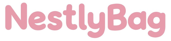 NestlyBag