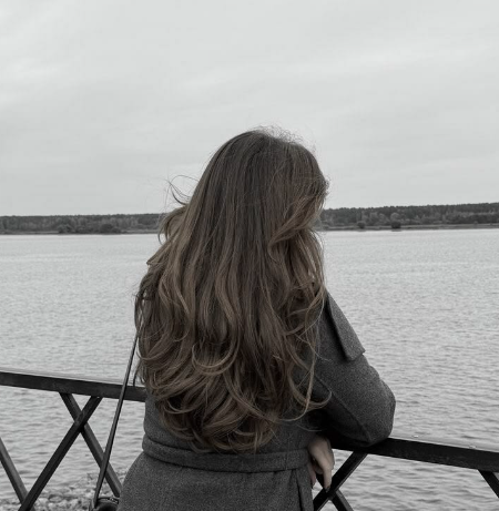 <em>&nbsp;Hannah P.&nbsp;</em>